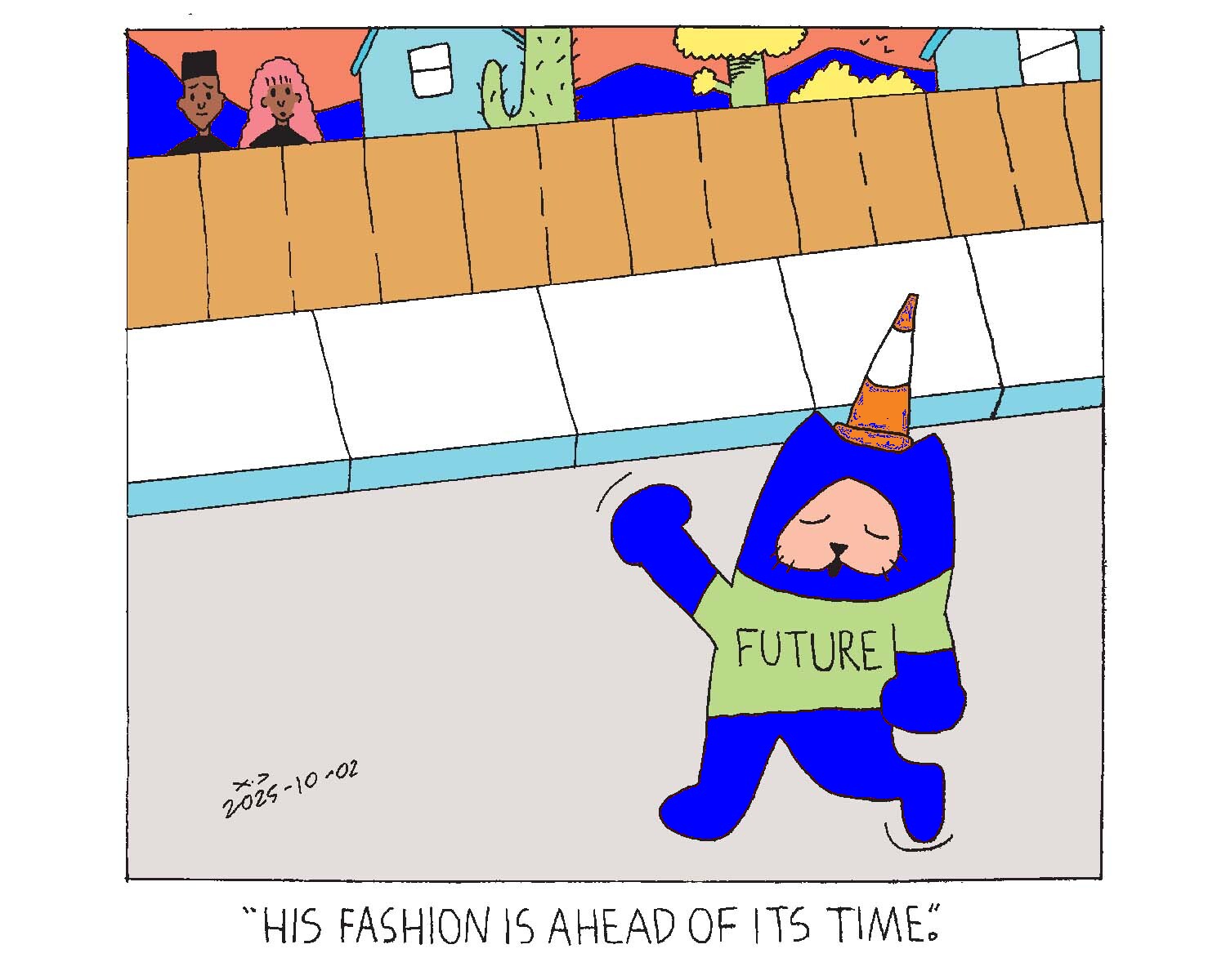 strip from 2025/10/02