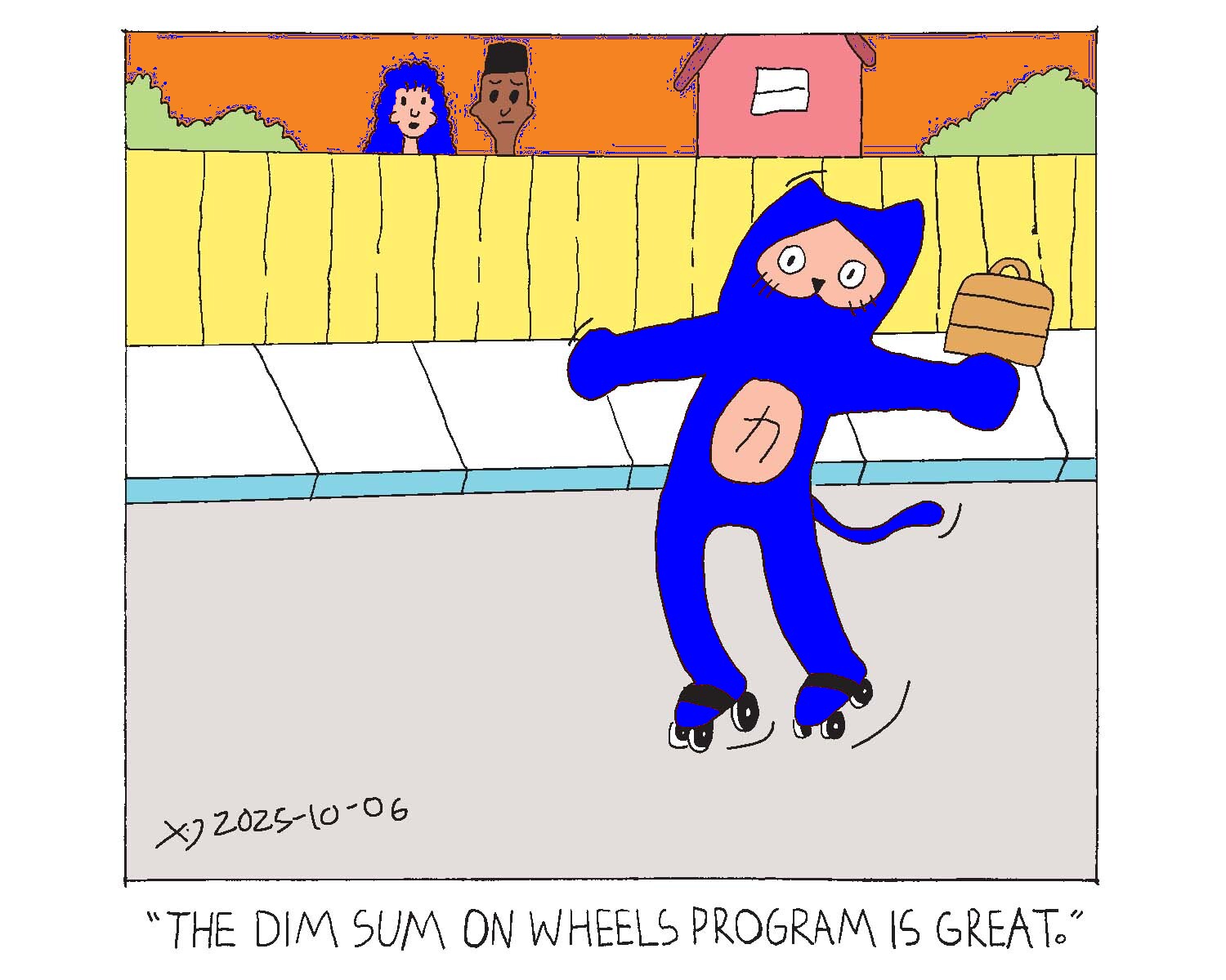 strip from 2025/10/06