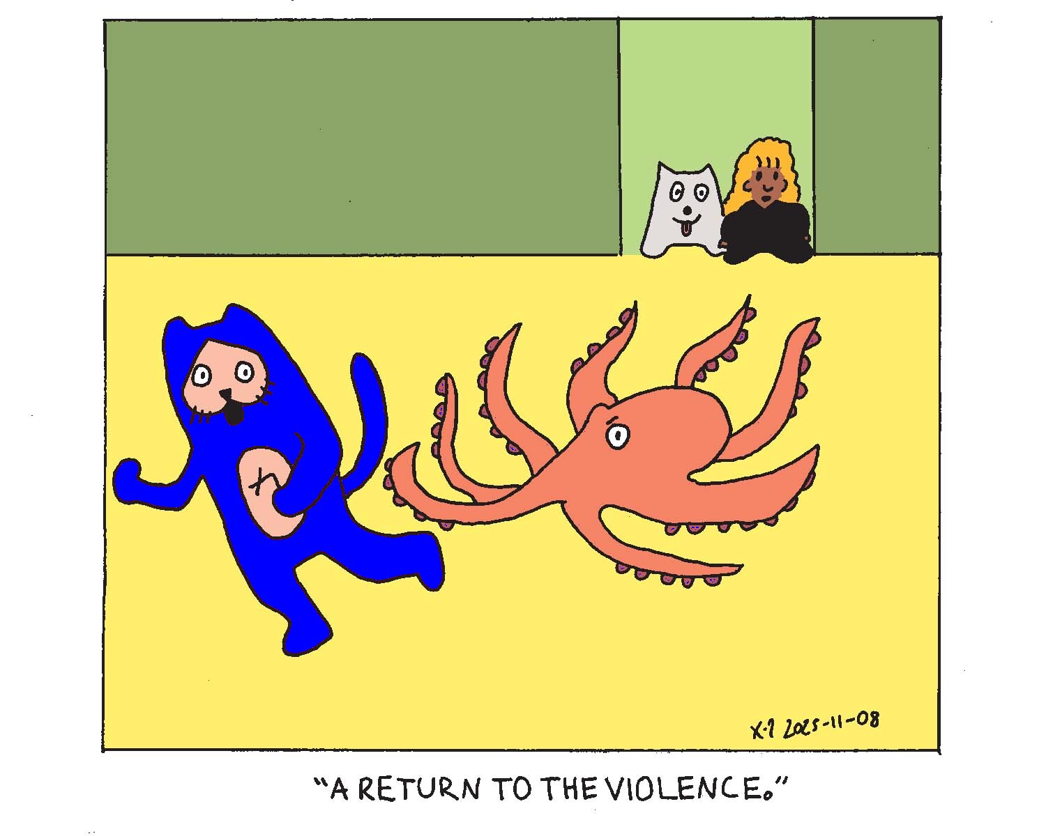 strip from 2025/11/08