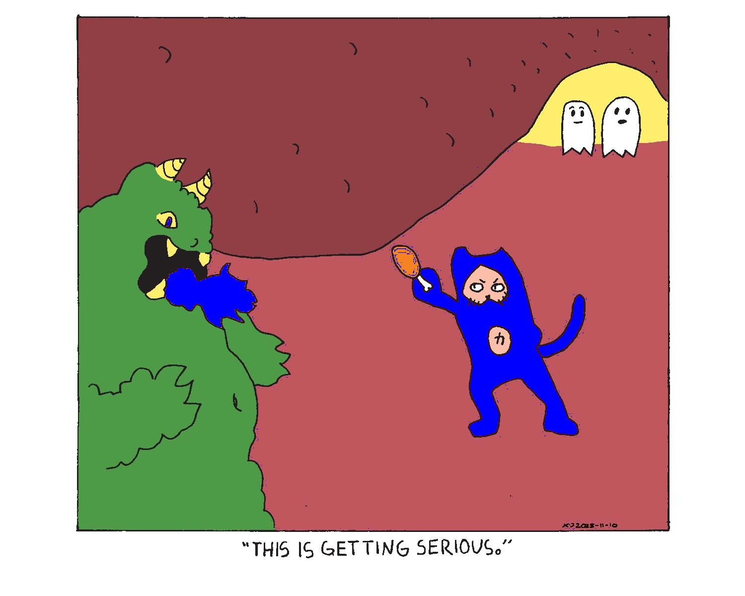strip from 2025/11/10