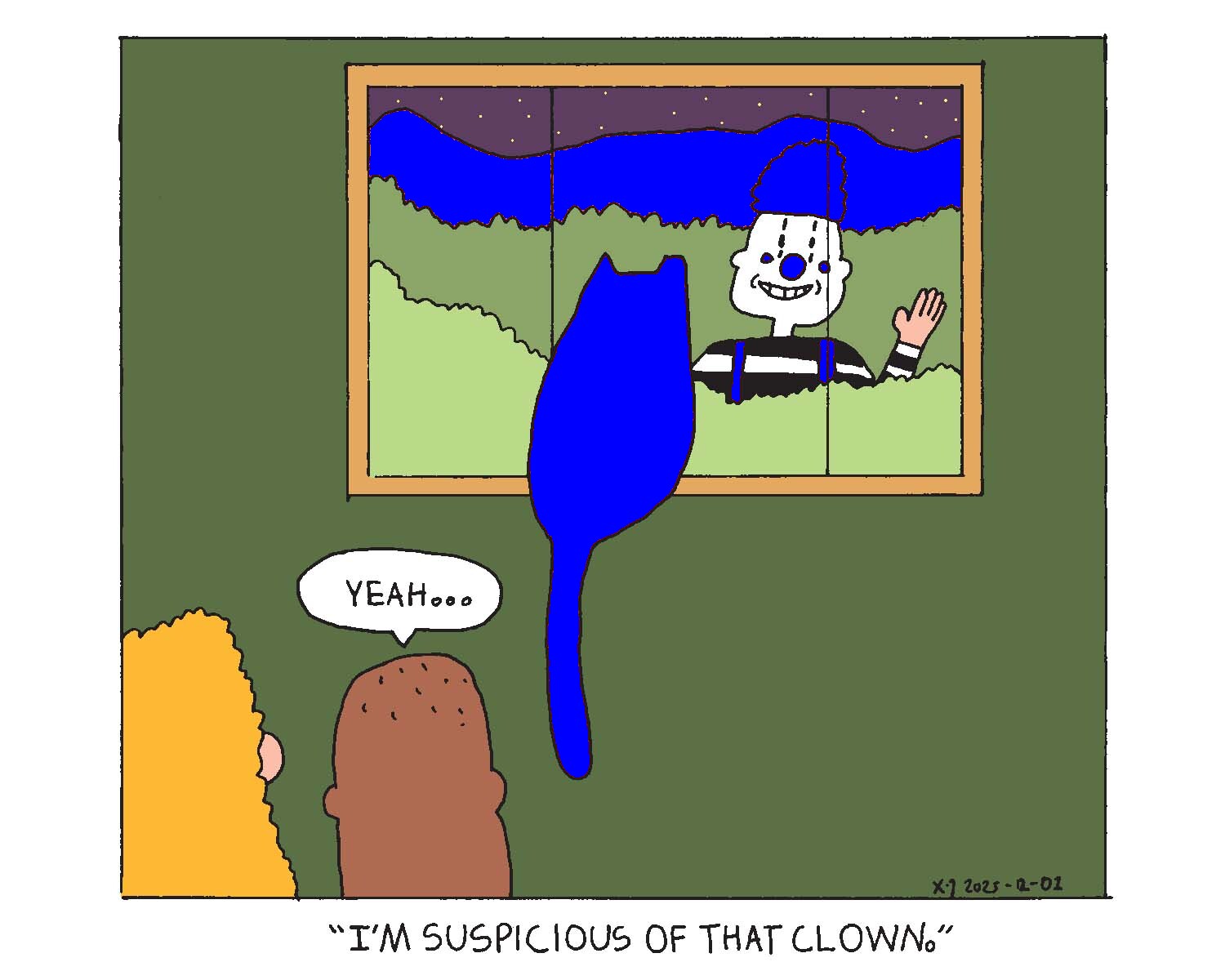 strip from 2025/12/01