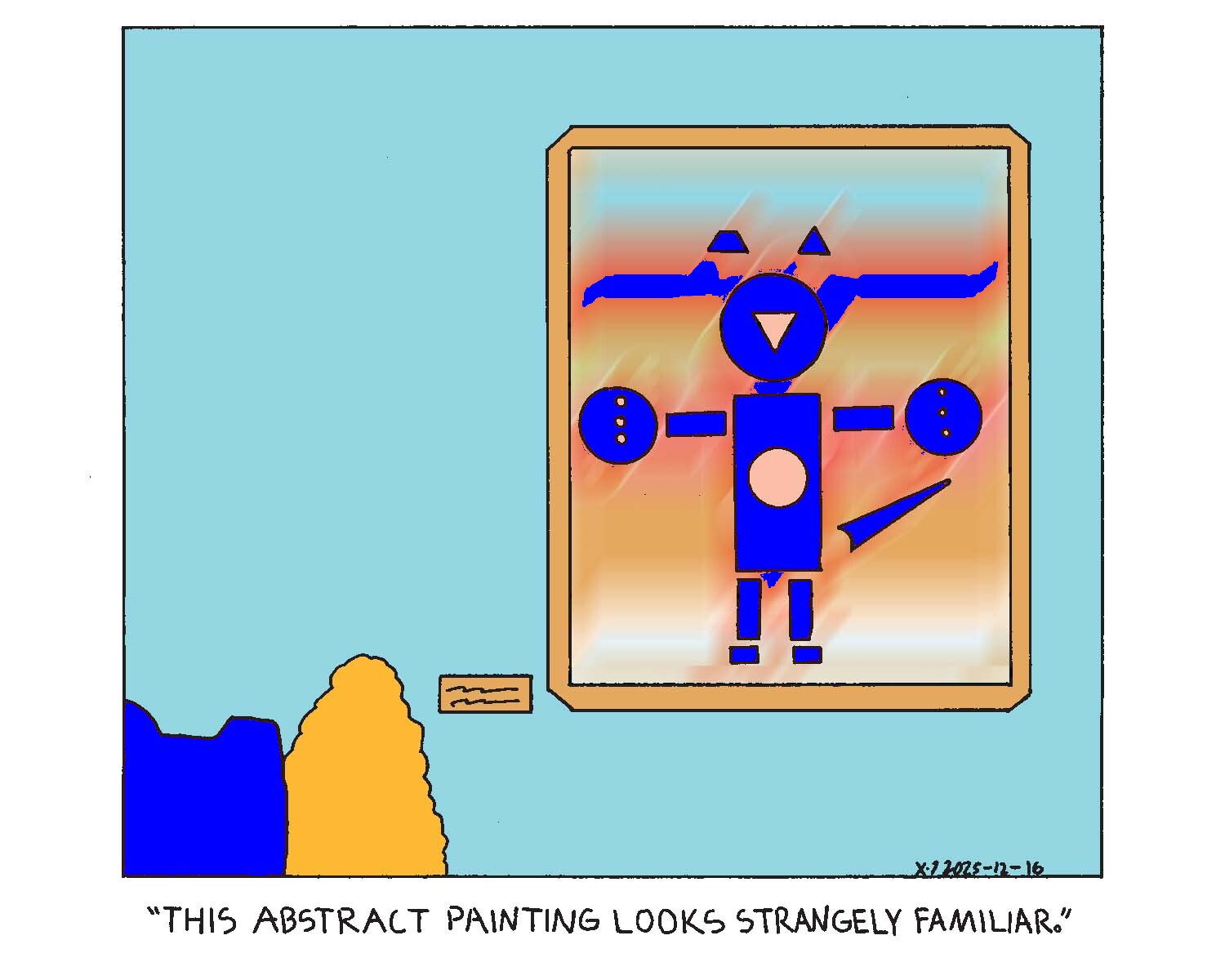 strip from 2025/12/16