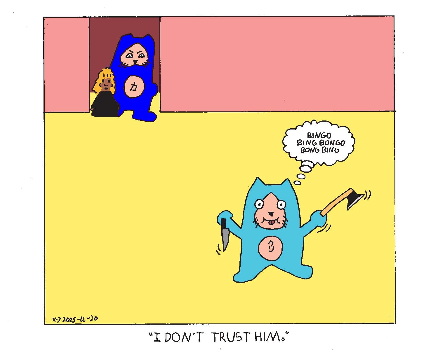 strip from 2025/12/30