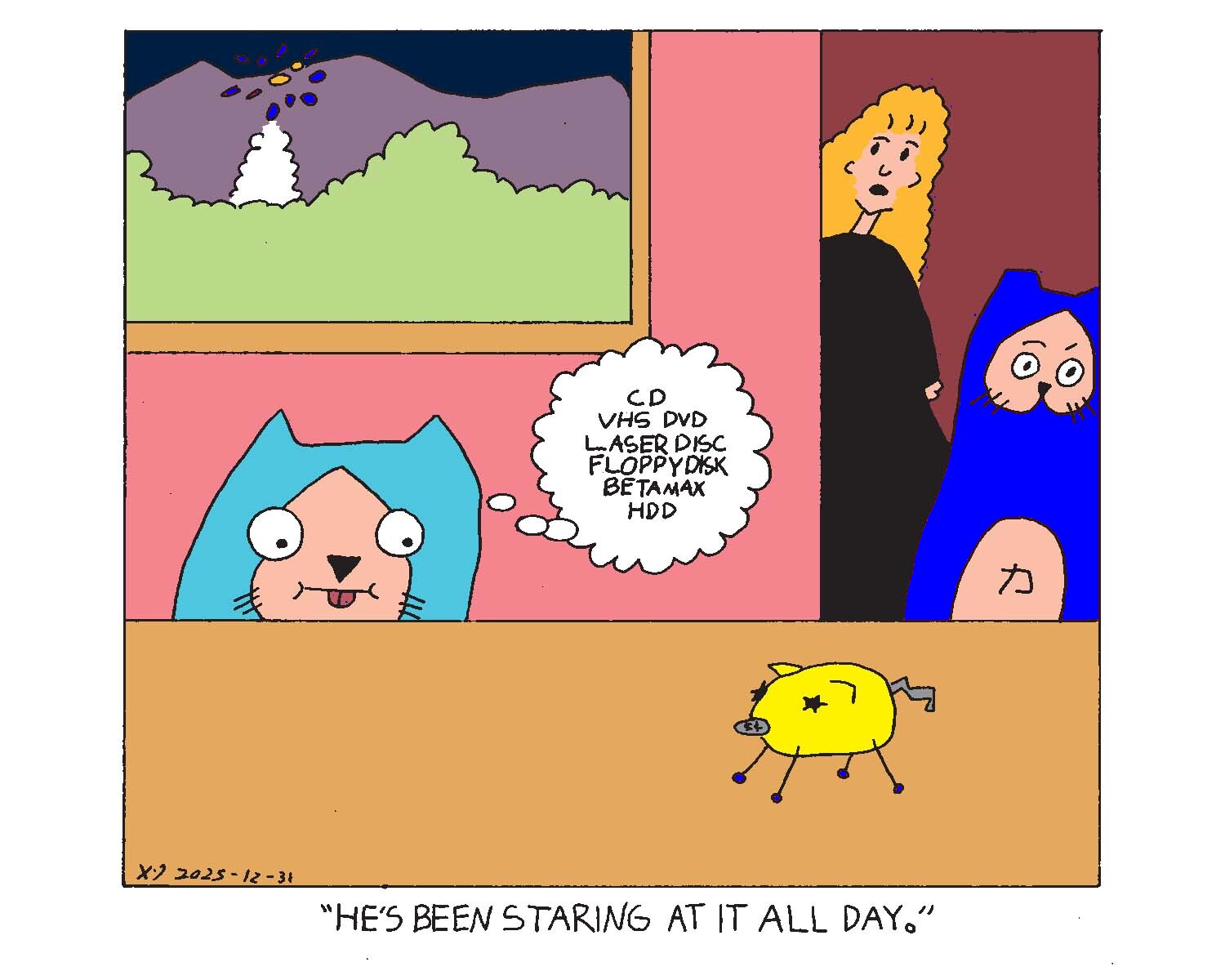strip from 2025/12/31