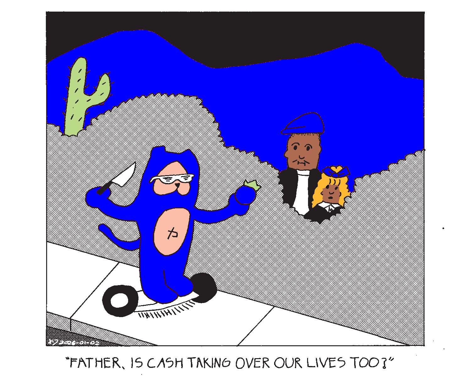 strip from 2026/01/02