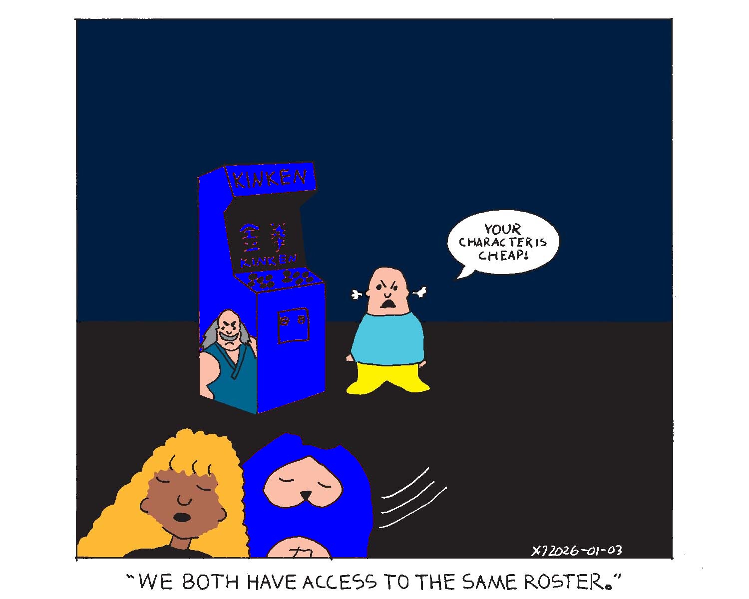 strip from 2026/01/03