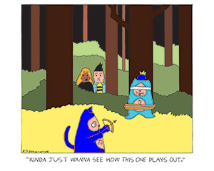 strip from 2026/01/09