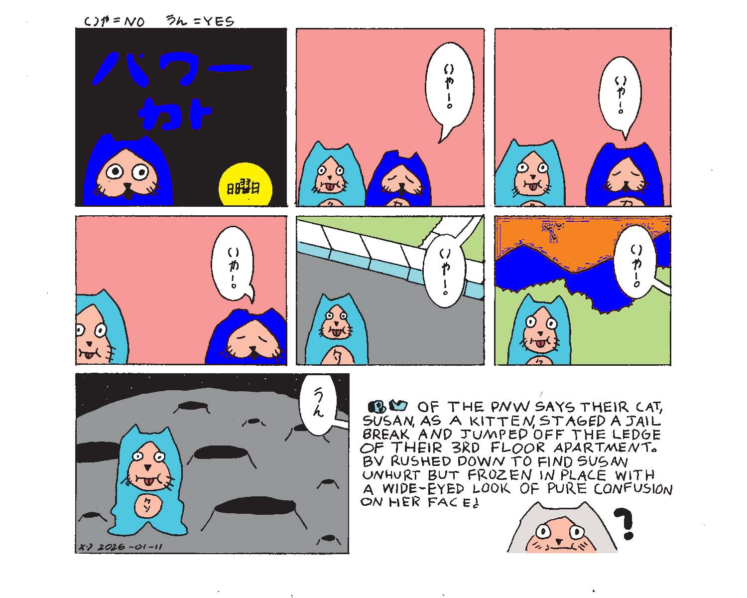 strip from 2026/01/11