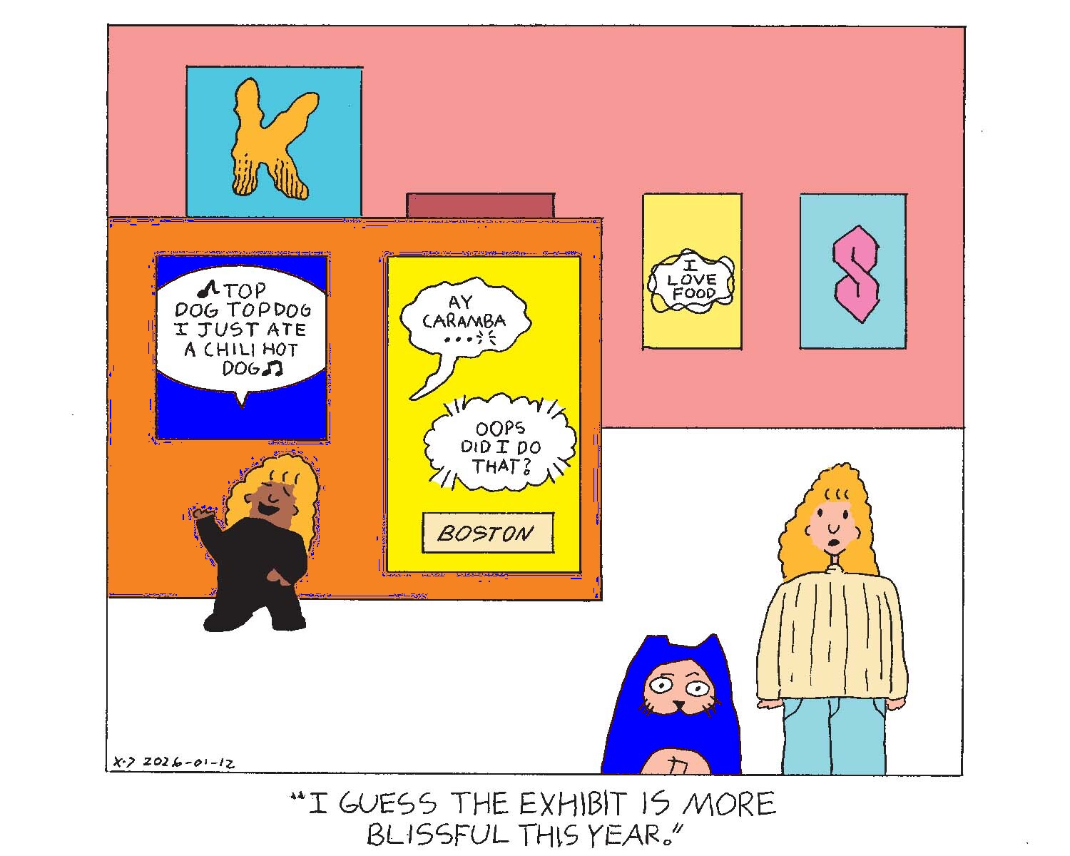 strip from 2026/01/12