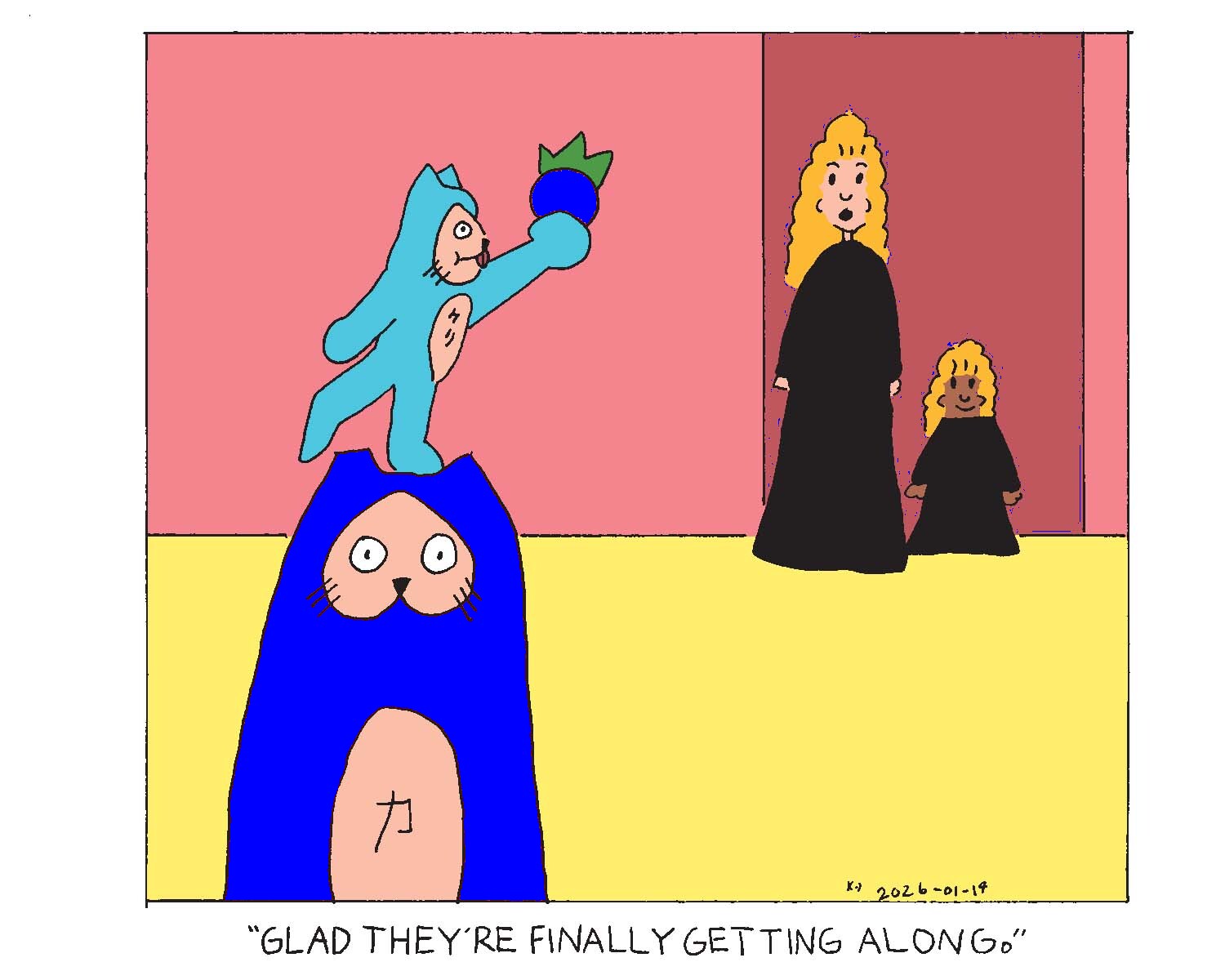 strip from 2026/01/14