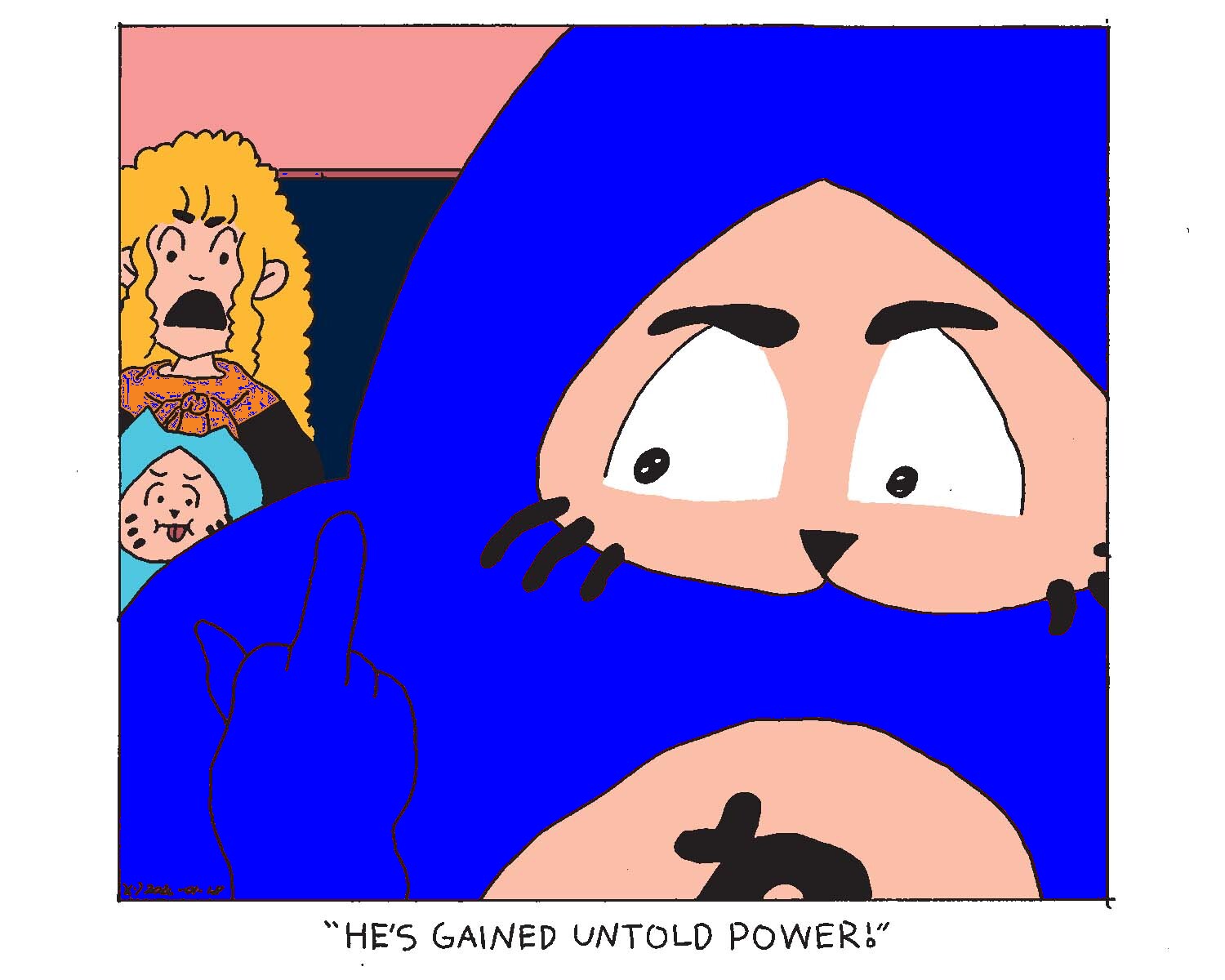 strip from 2026/01/18