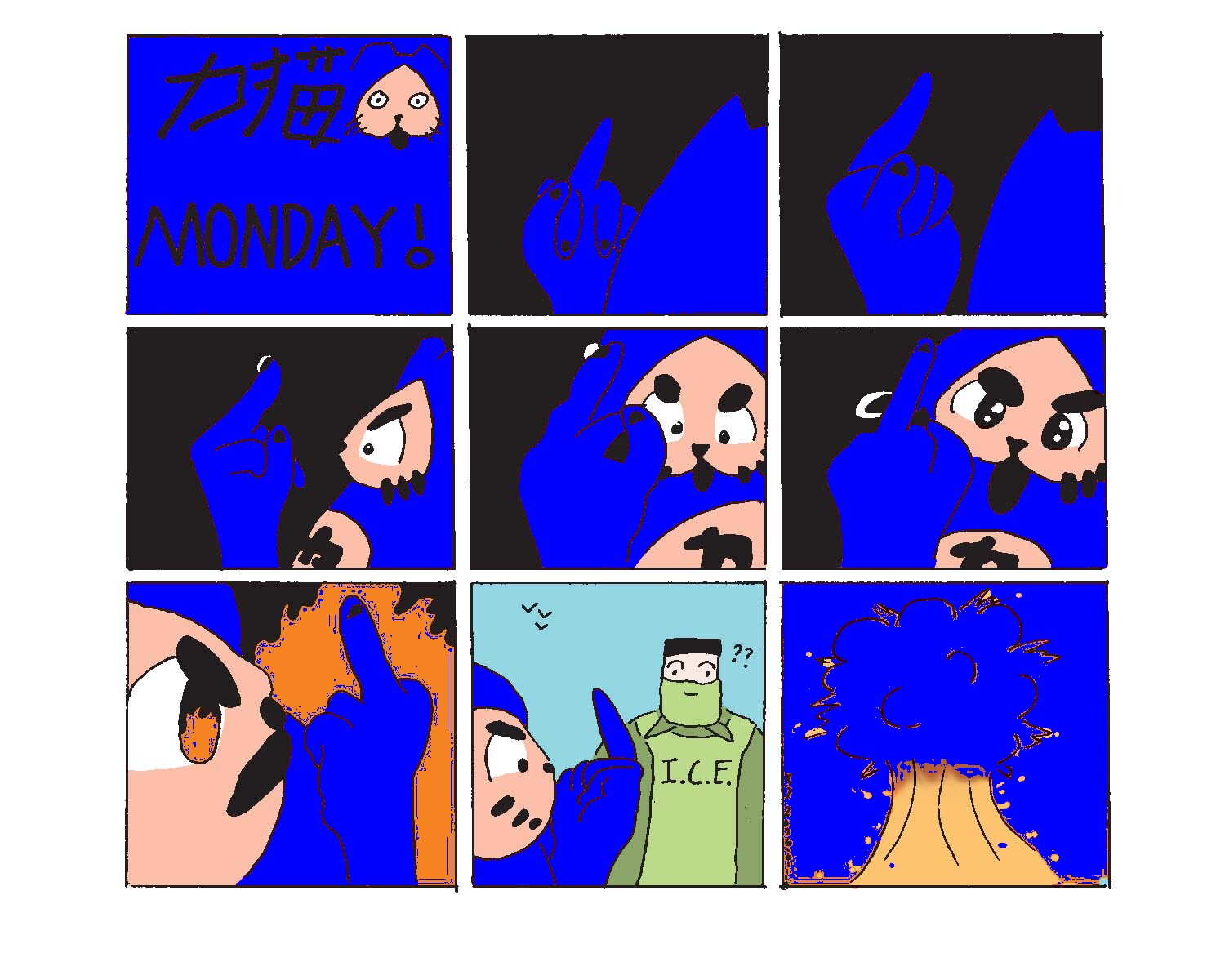 strip from 2026/01/19