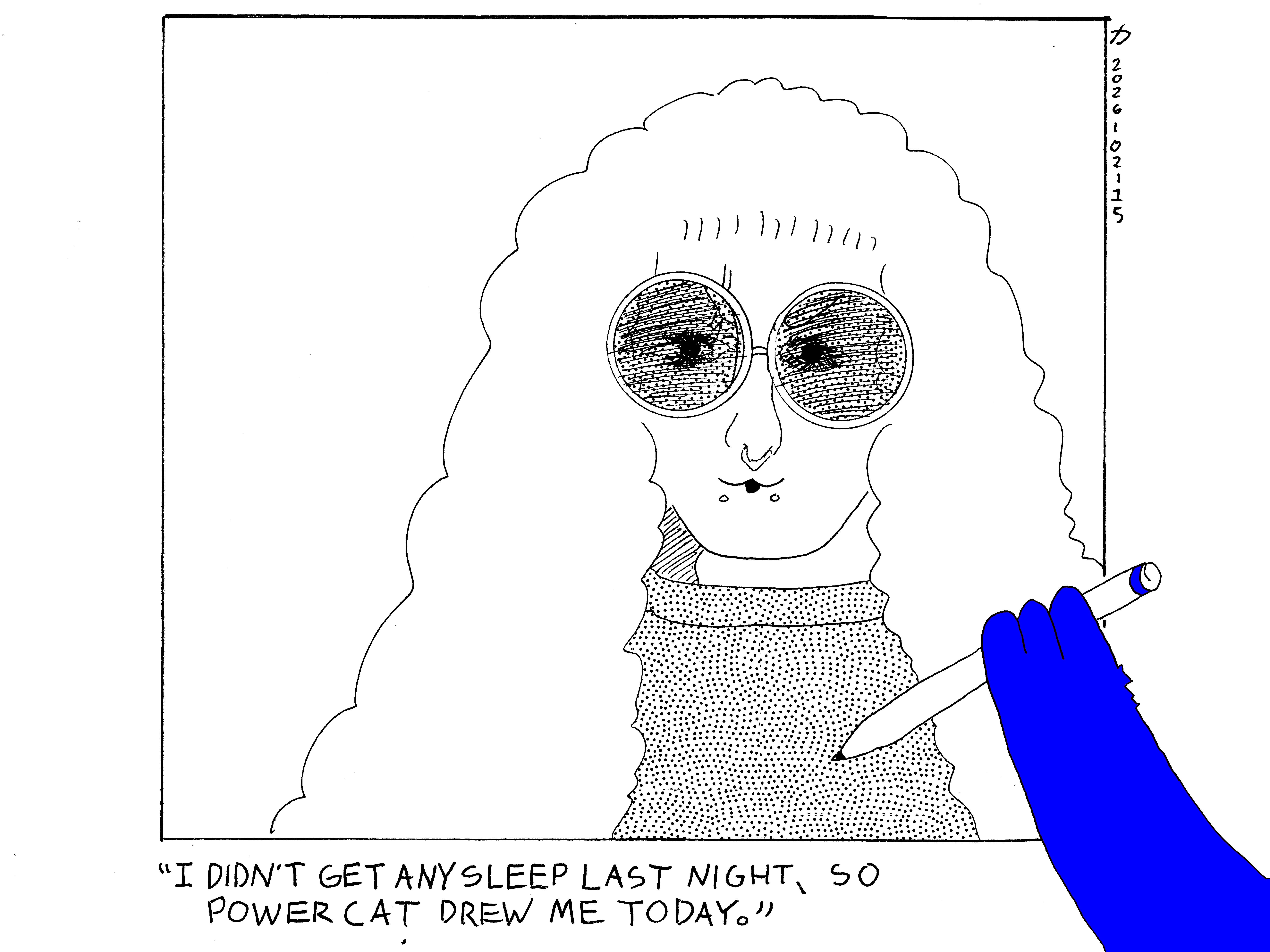 strip from 2026/02/15