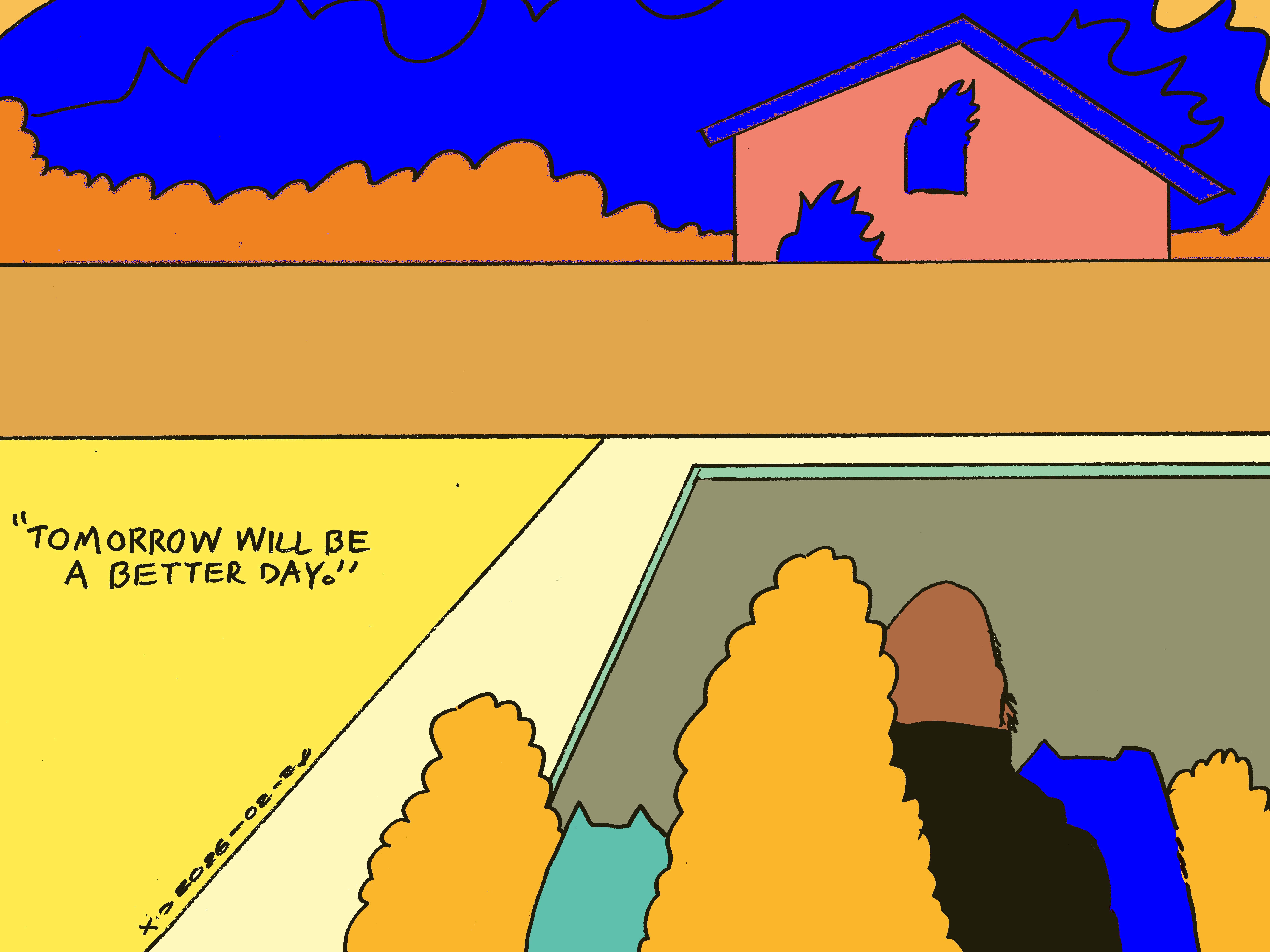 strip from 2026/02/28