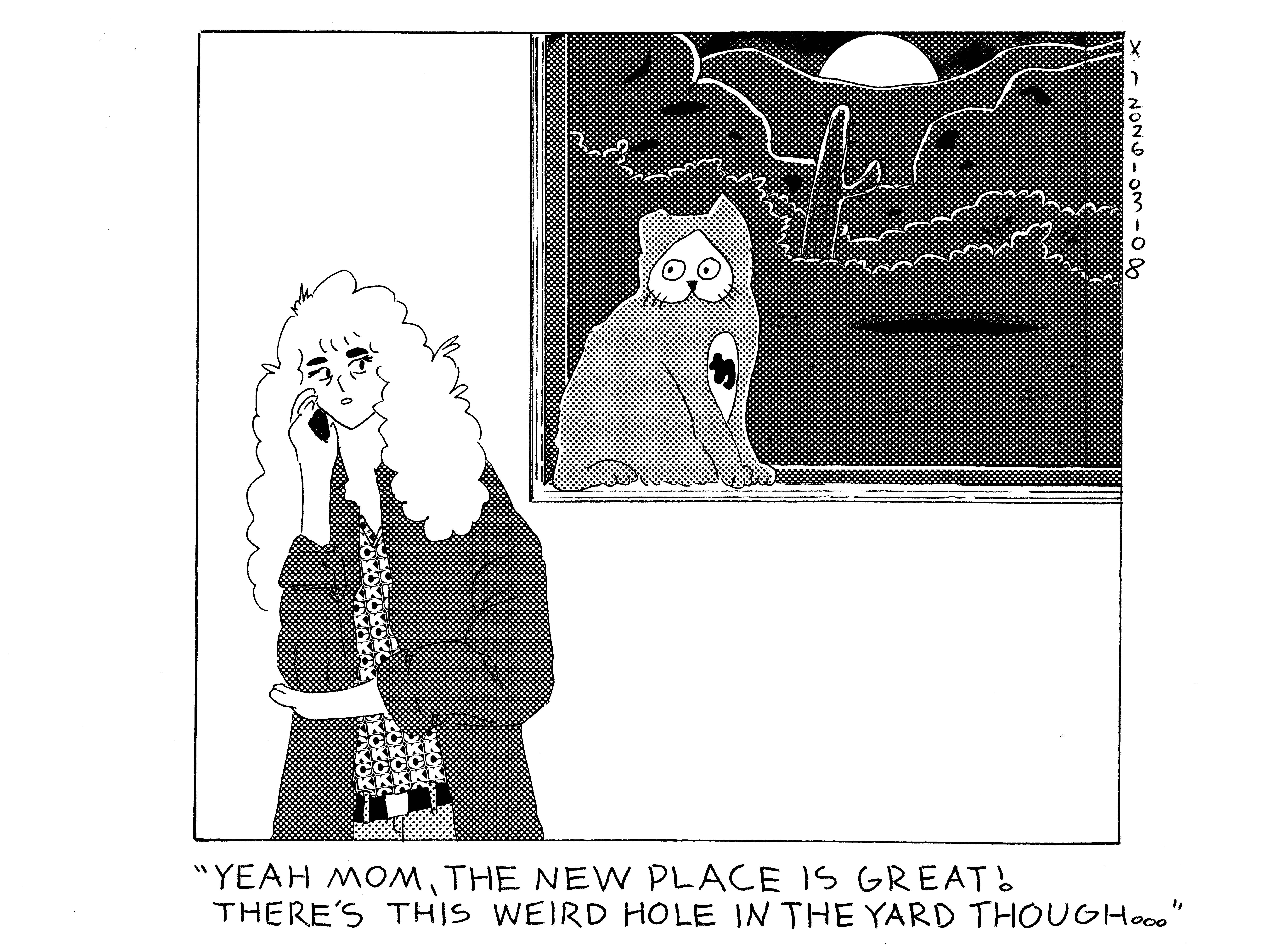 strip from 2026/03/08