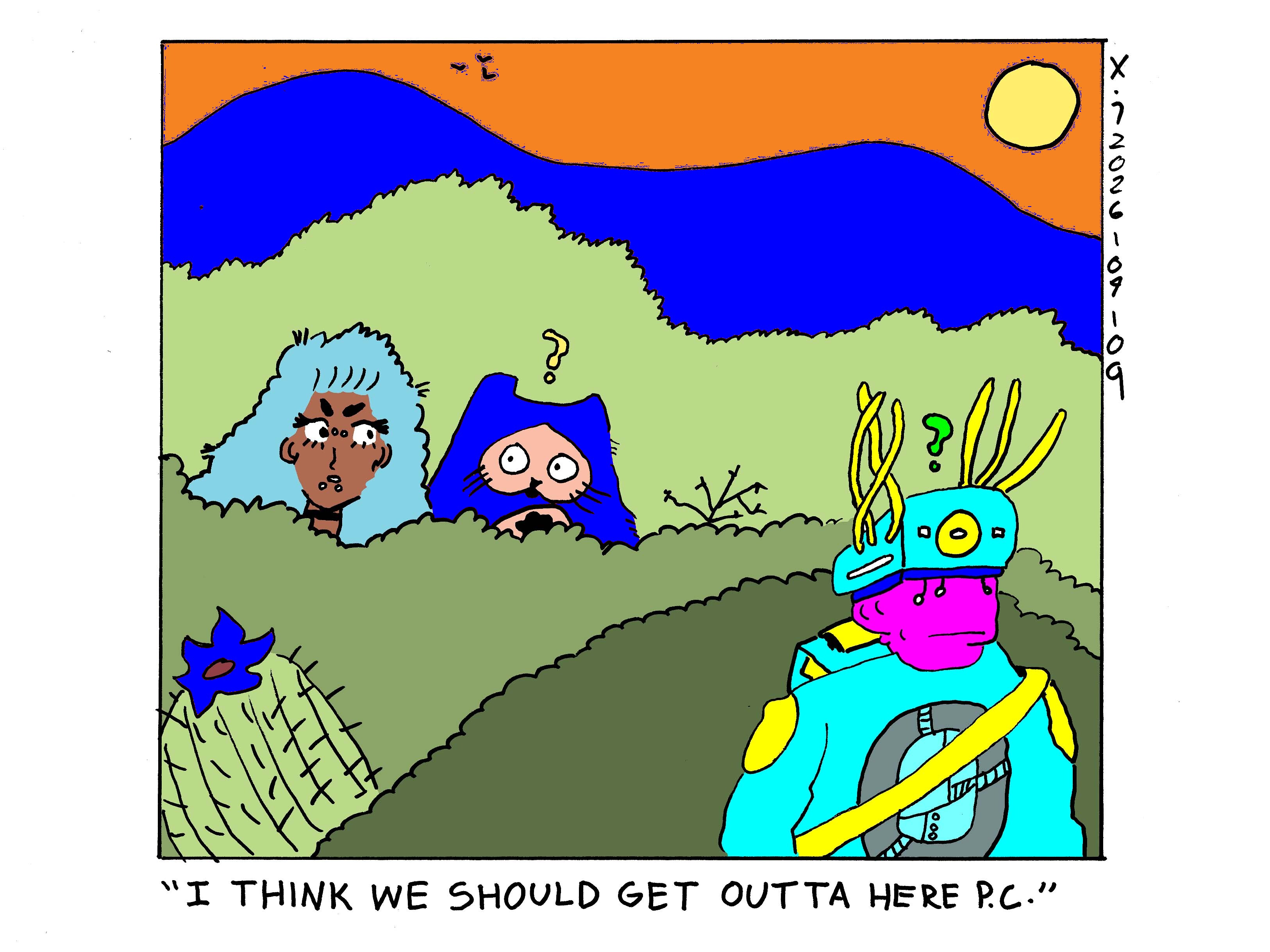 strip from 2026/04/09