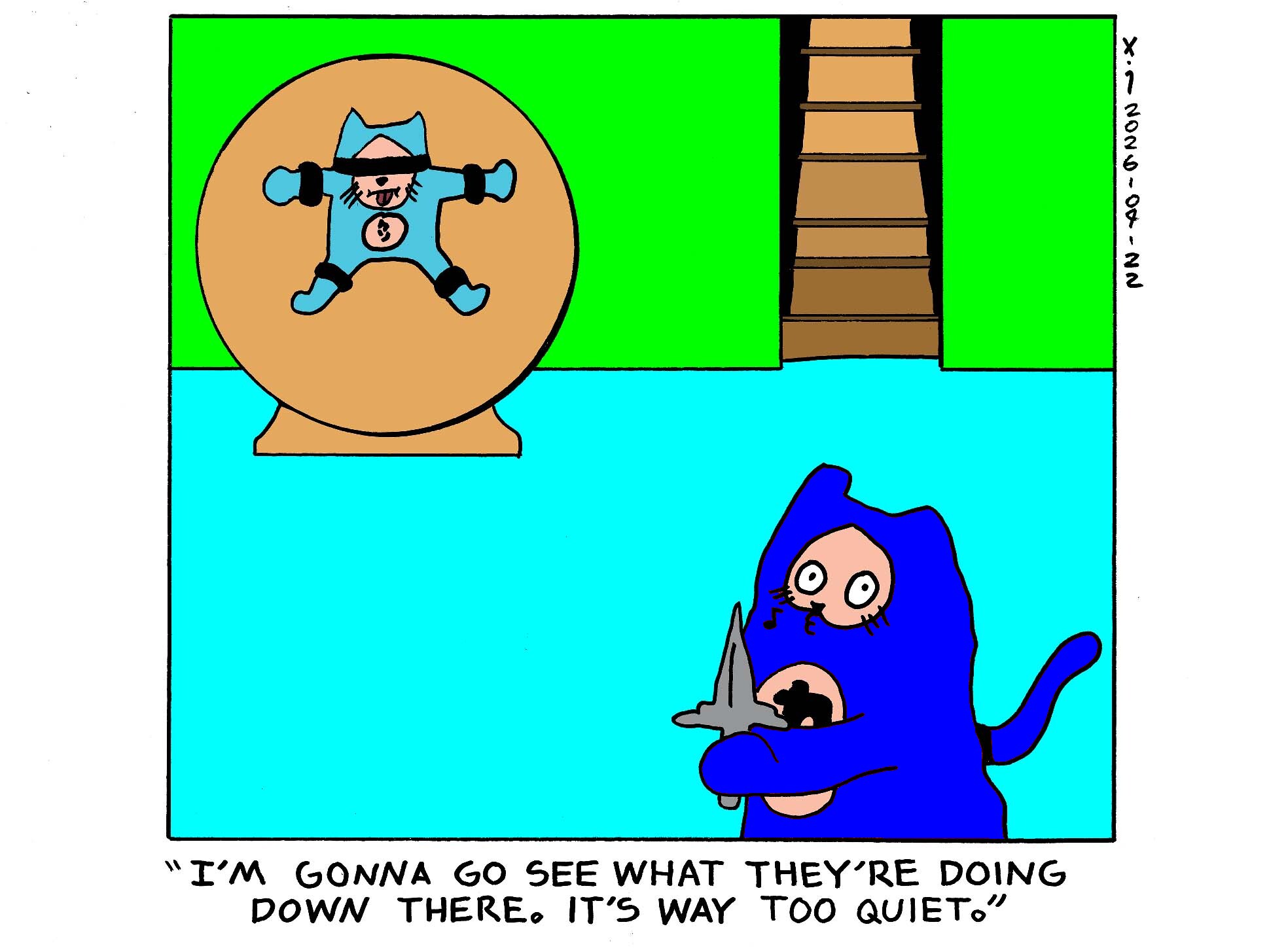 strip from 2026/04/22