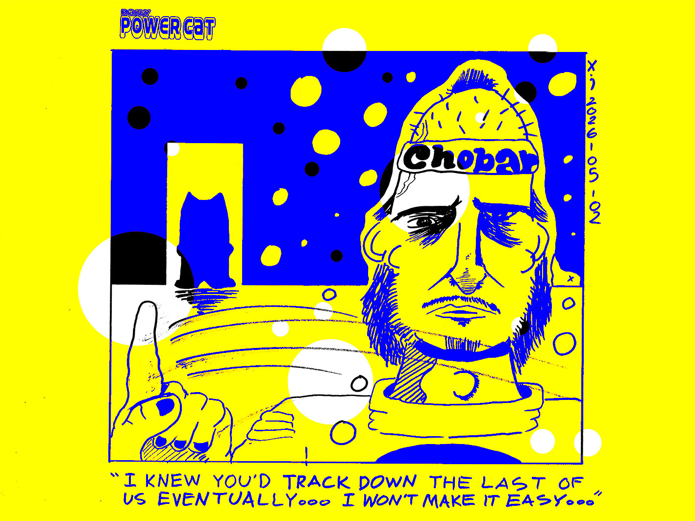 strip from 2026/05/02