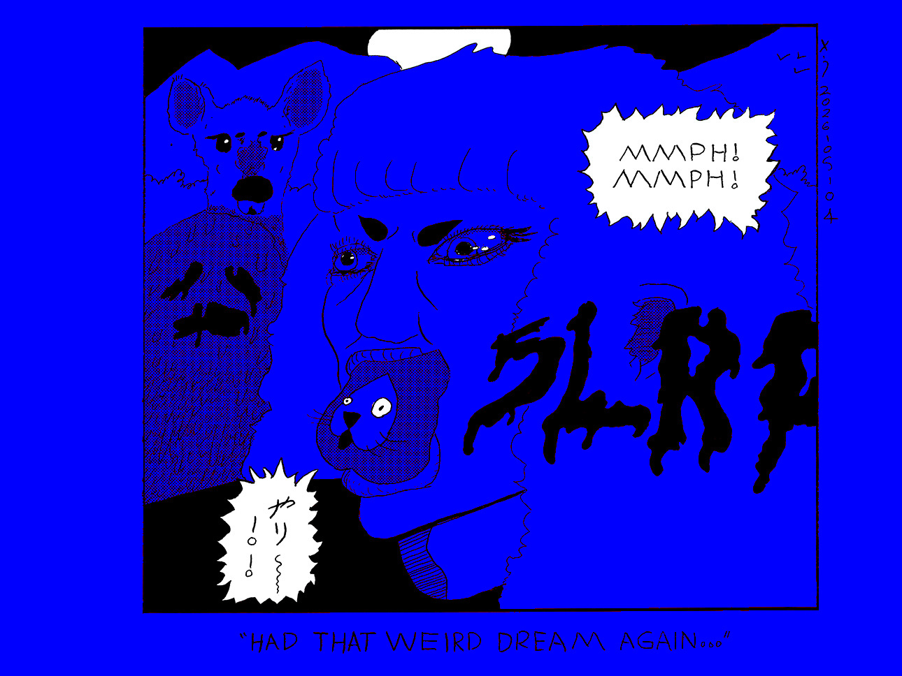 strip from 2026/05/04