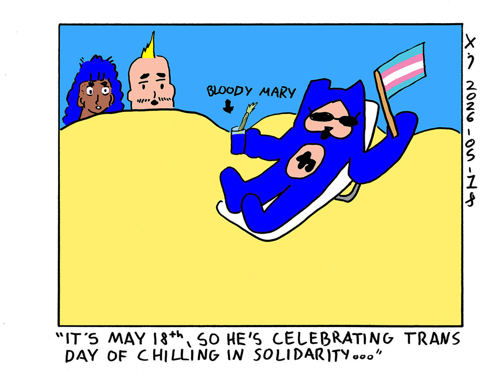 strip from 2026/05/18