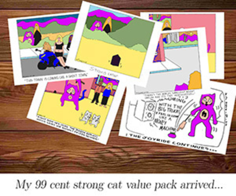 strip from 2026/05/23