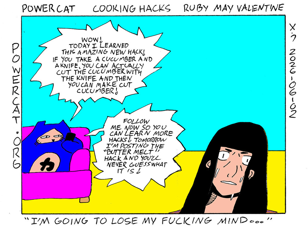 strip from 2026/06/02