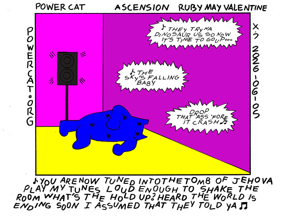 strip from 2026/06/05