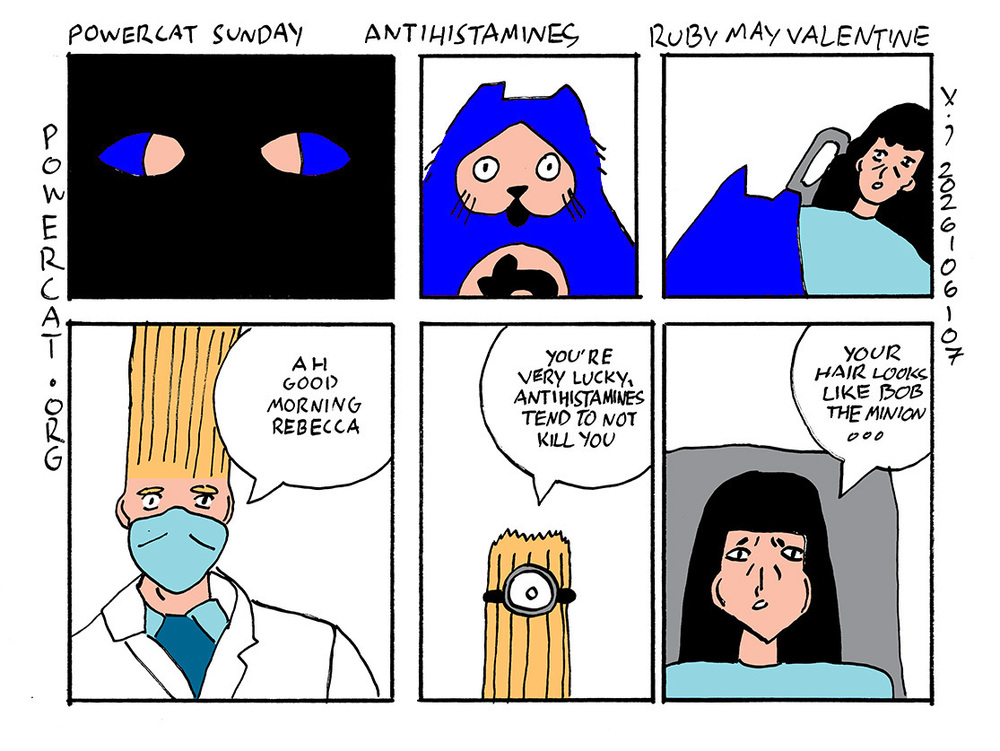 strip from 2026/06/07