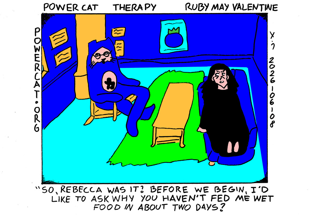 strip from 2026/06/08
