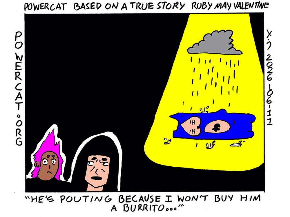 strip from 2026/06/11