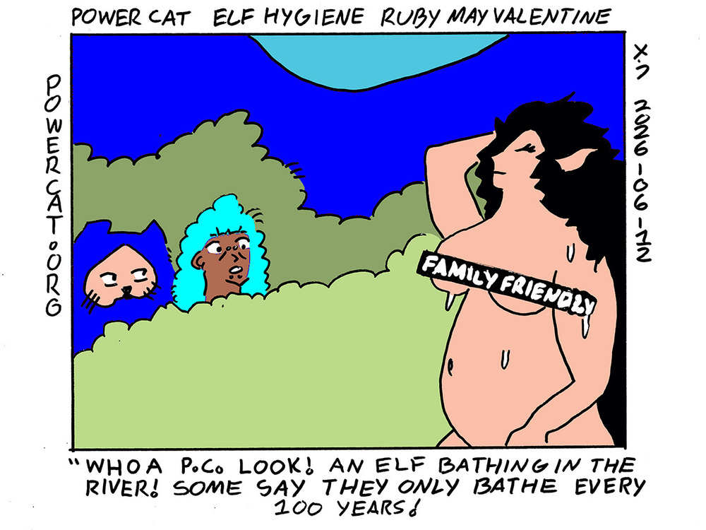 strip from 2026/06/12