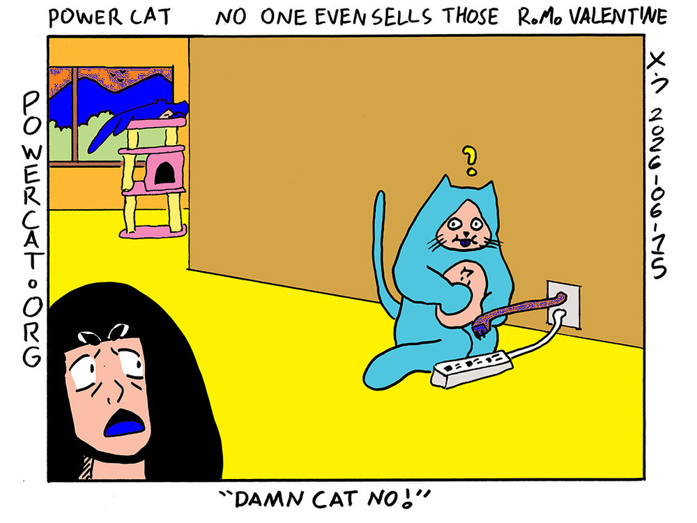 strip from 2026/06/15