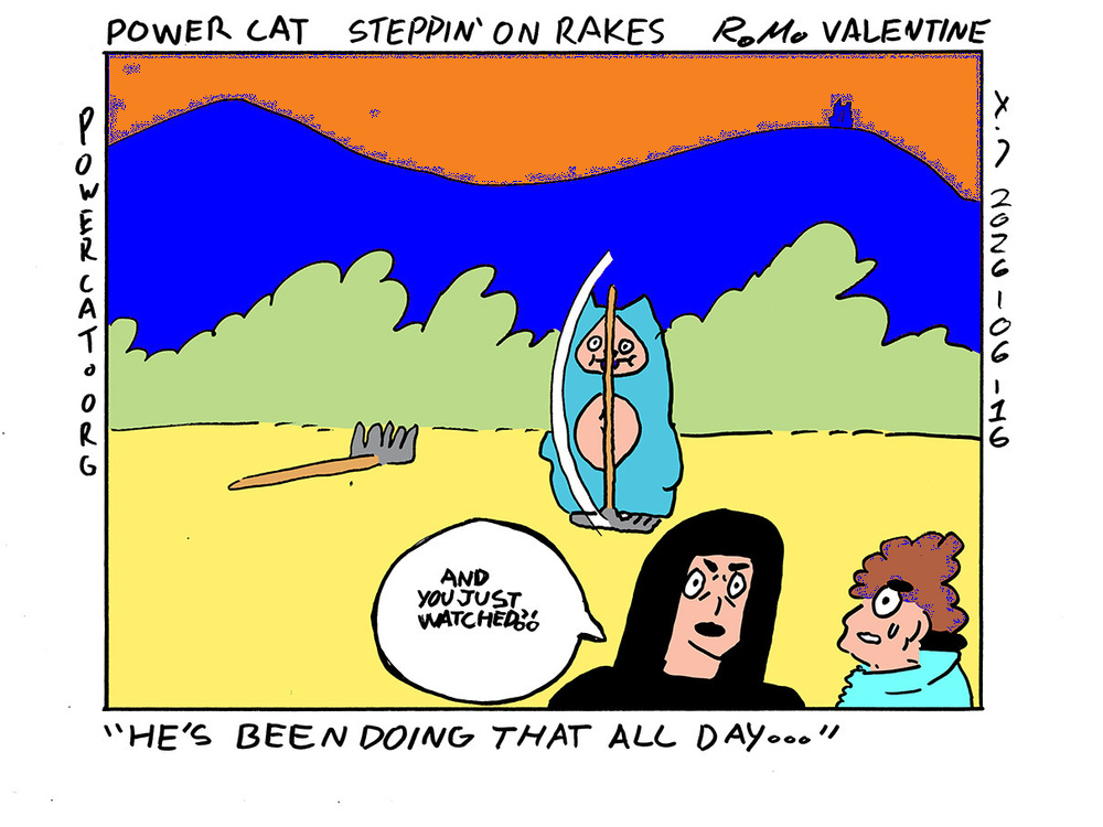 strip from 2026/06/16