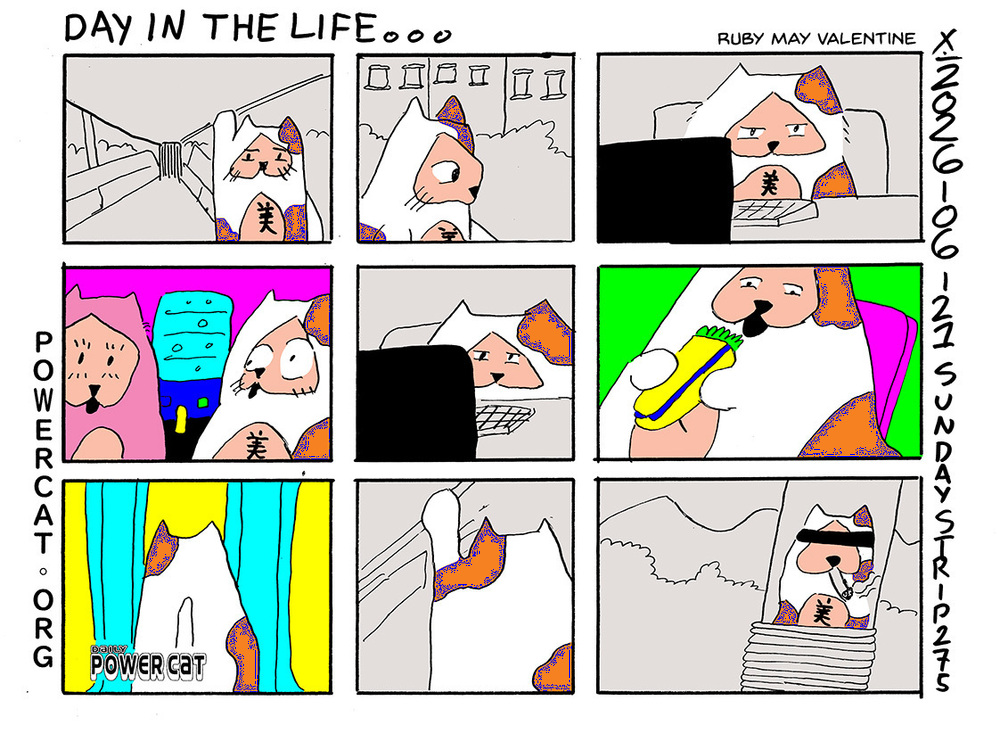 strip from 2026/06/21