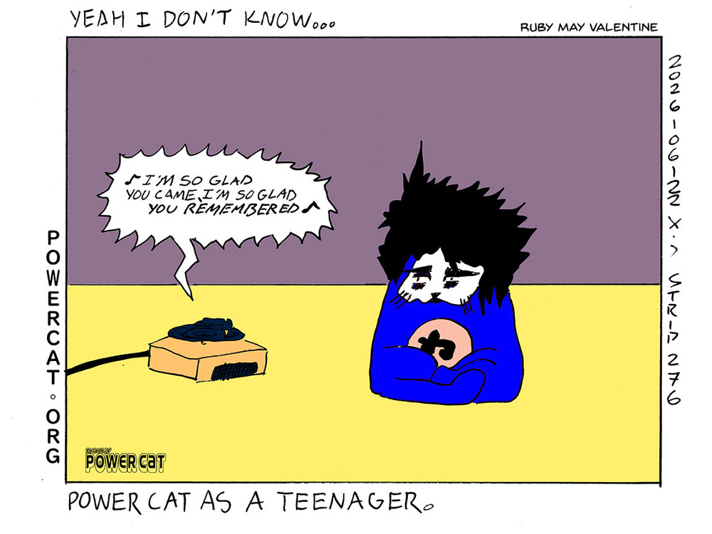 strip from 2026/06/22