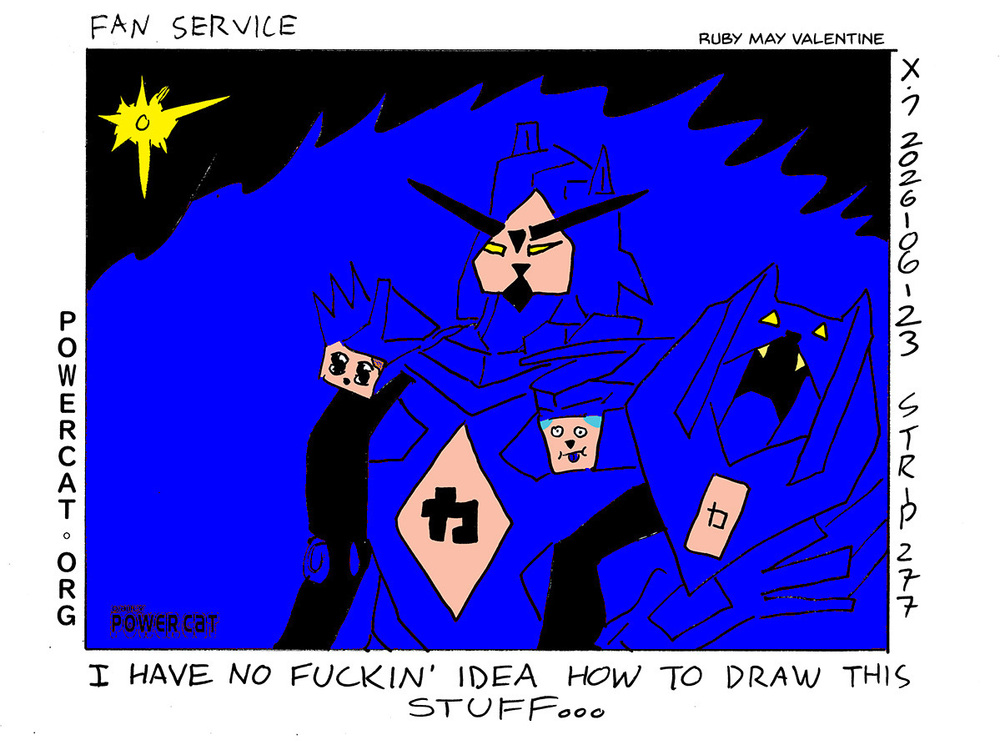 strip from 2026/06/23