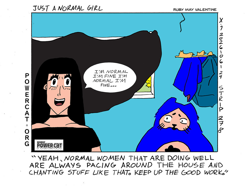 strip from 2026/06/24