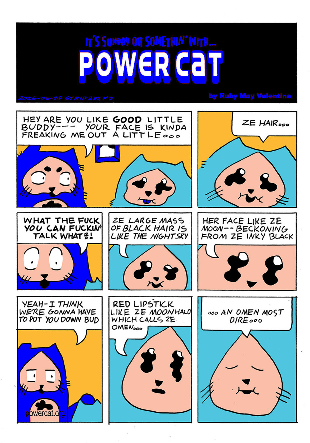 strip from 2026/06/28