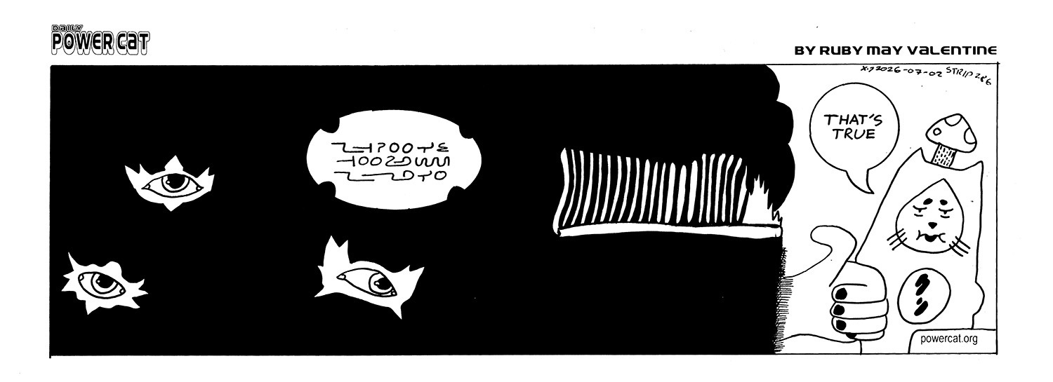 strip from 2026/07/02