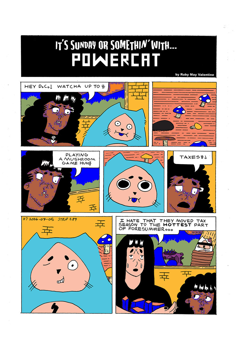 strip from 2026/07/05