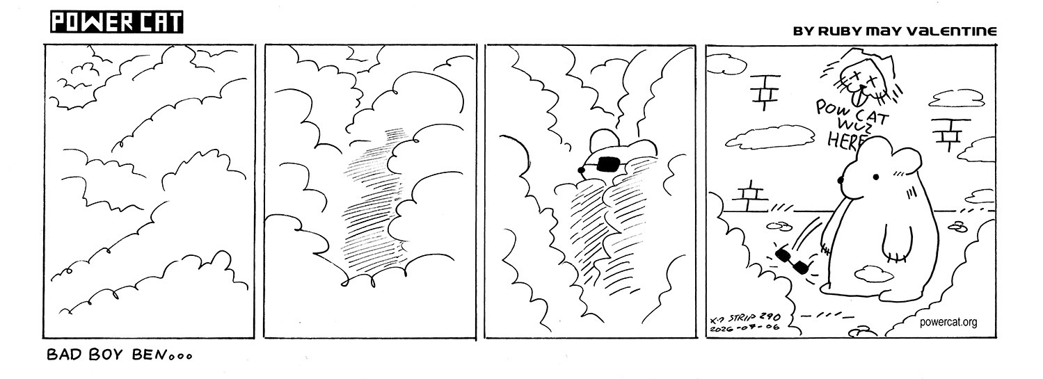 strip from 2026/07/06