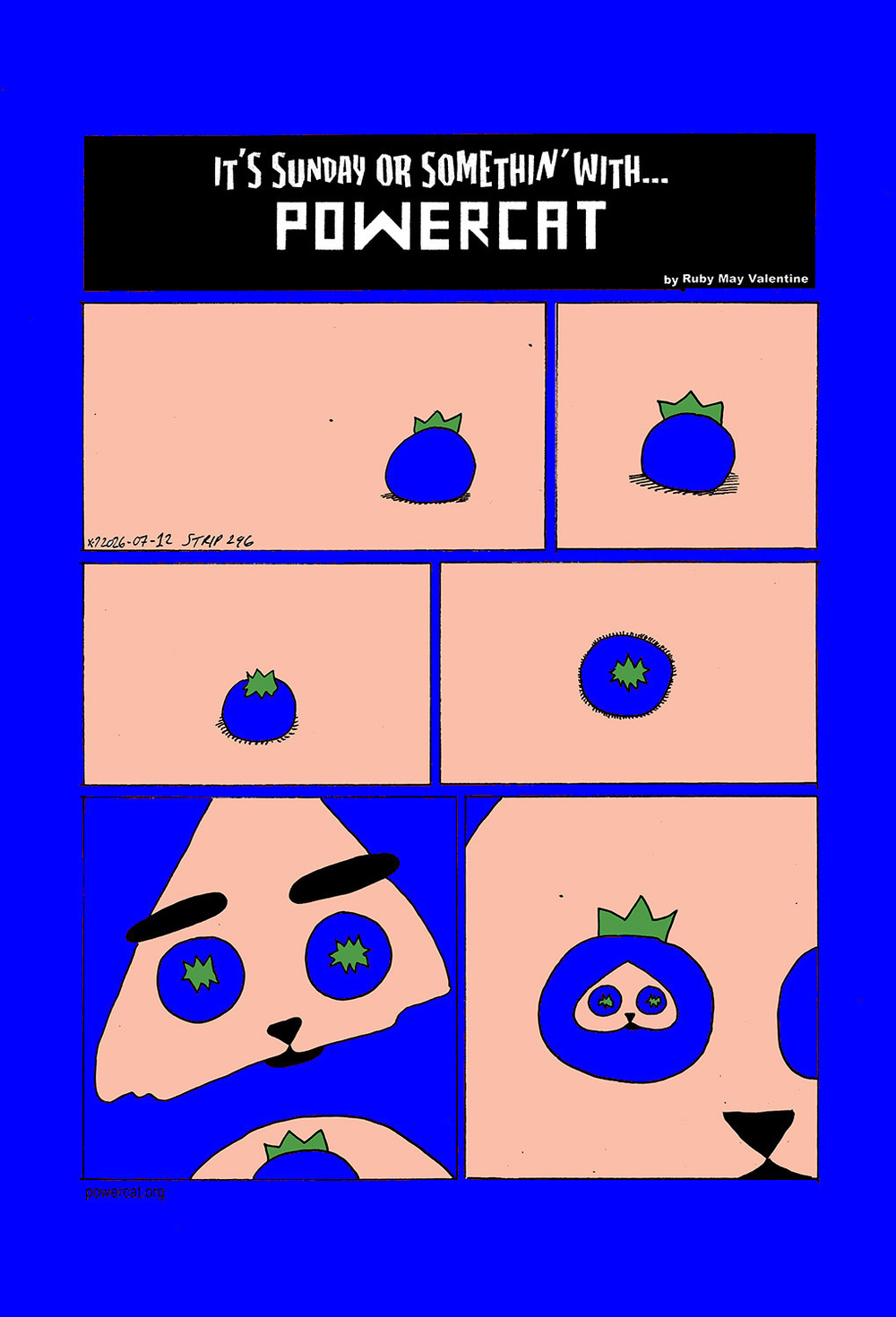 strip from 2026/07/12